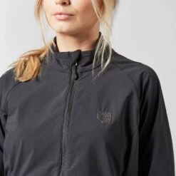 Sprayway Women's Ria Softshell Jacket -Clothing Store go 261984 d