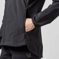 Sprayway Women's Ria Softshell Jacket -Clothing Store go 261984 e