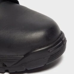 Magnum Men's Precision Site Master Leather Boots -Clothing Store go 262262 d