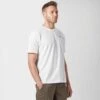 Men's Heritage 2 T-Shirt -Clothing Store go 267856 a