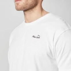 Men's Heritage 2 T-Shirt -Clothing Store go 267856 d