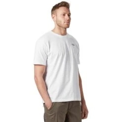 Men's Heritage 2 T-Shirt -Clothing Store go 267856 z