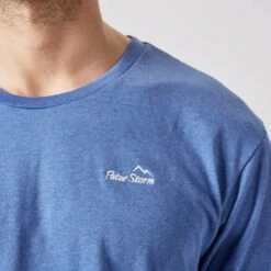 Men's Heritage T2 Tee -Clothing Store go 267861 d