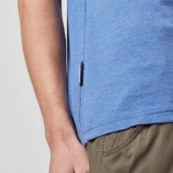 Men's Heritage T2 Tee -Clothing Store go 267861 e