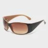 Women’s Brown Sunglasses -Clothing Store go 273222 a