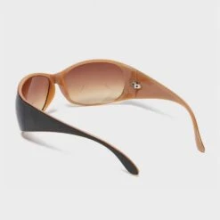 Women’s Brown Sunglasses -Clothing Store go 273222 c