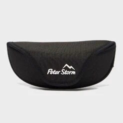 Women’s Brown Sunglasses -Clothing Store go 273222 d