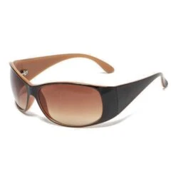 Women’s Brown Sunglasses -Clothing Store go 273222 z