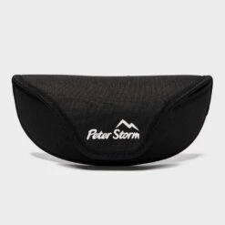 Women’s Crystal Sunglasses -Clothing Store go 273266 d