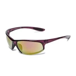 Women’s Crystal Sunglasses -Clothing Store go 273266 z