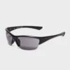 Women’s Matte Black Sunglasses -Clothing Store go 273270 a