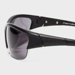 Women’s Matte Black Sunglasses -Clothing Store go 273270 c