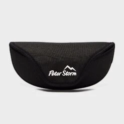 Women’s Matte Black Sunglasses -Clothing Store go 273270 d