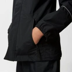 Berghaus Kids' Callander Waterproof Jacket -Clothing Store go 274883 f