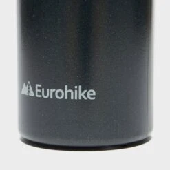 Squeeze Sports Bottle 700ml -Clothing Store go 274930 c