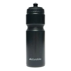 Squeeze Sports Bottle 700ml -Clothing Store go 274930 z