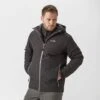 Men's Typhoon Jacket -Clothing Store go 285756 a