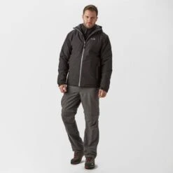 Men's Typhoon Jacket 13 Men's Typhoon Jacket -Clothing Store go 285756 c