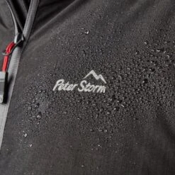 Men's Typhoon Jacket 14 Men's Typhoon Jacket -Clothing Store go 285756 d