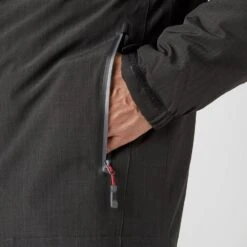 Men's Typhoon Jacket 15 Men's Typhoon Jacket -Clothing Store go 285756 e