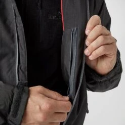 Men's Typhoon Jacket 16 Men's Typhoon Jacket -Clothing Store go 285756 f