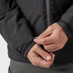 Men's Typhoon Jacket 17 Men's Typhoon Jacket -Clothing Store go 285756 g