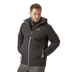 Men's Typhoon Jacket 19 Men's Typhoon Jacket -Clothing Store go 285756 z