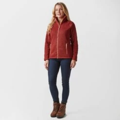 Craghoppers Womens' Jasmine Jacket -Clothing Store go 288331 c