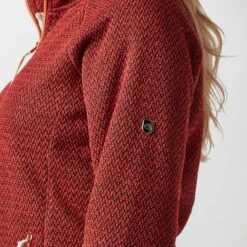 Craghoppers Womens' Jasmine Jacket -Clothing Store go 288331 f