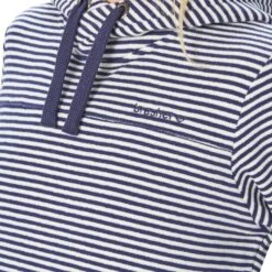 Women's Wildemoor Hooded Fleece -Clothing Store go 290493 e