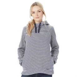 Women's Wildemoor Hooded Fleece -Clothing Store go 290493 z