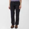 Women's Ramble Lined Trousers -Clothing Store go 290507 a