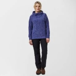 Women's Ramble Lined Trousers -Clothing Store go 290507 c