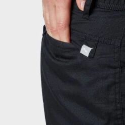 Women's Ramble Lined Trousers -Clothing Store go 290507 d