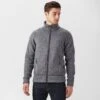 Men’s Rydal II Fleece Jacket -Clothing Store go 290602 a