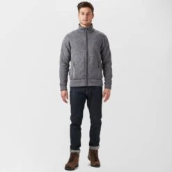 Men’s Rydal II Fleece Jacket -Clothing Store go 290602 c