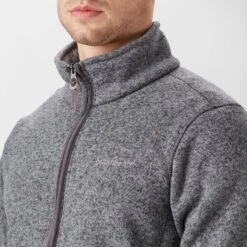 Men’s Rydal II Fleece Jacket -Clothing Store go 290602 d