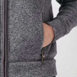 Men’s Rydal II Fleece Jacket -Clothing Store go 290602 e