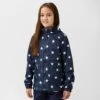Kid's Moonstone II Jacket -Clothing Store go 294890 a