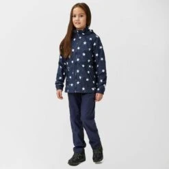 Kid's Moonstone II Jacket -Clothing Store go 294890 c
