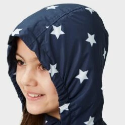 Kid's Moonstone II Jacket -Clothing Store go 294890 e