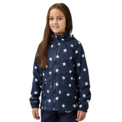 Kid's Moonstone II Jacket -Clothing Store go 294890 z