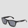 Oakley Frogskins ™ Sunglasses -Clothing Store go 296427 a