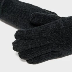 Women's Thinsulate Chennile Gloves -Clothing Store go 297121 c