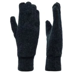 Women's Thinsulate Chennile Gloves -Clothing Store go 297121 z