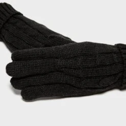 Women’s Cable Knit Gloves 8 Women’s Cable Knit Gloves -Clothing Store go 297128 c