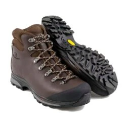 Scarpa Delta GTX Activ Men's Walking Boots -Clothing Store go 307025 z
