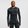 Men's Flow Form Baselayer Top -Clothing Store go 309238 a