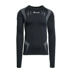 Men's Flow Form Baselayer Top -Clothing Store go 309238 u