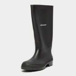 Dunlop Pricemaster Wellington Boots -Clothing Store go 314878 c